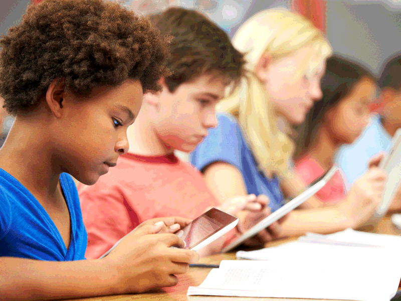 ap-in-classroom-homepage-image