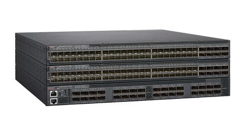 ruckus-icx-core Card Hero 500 x 281