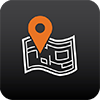Ruckus SPoT Mobile App