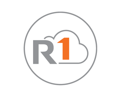 RUCKUS-One-Round