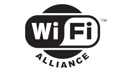 wifi-alliance 16:9 Widescreen 409 x 230