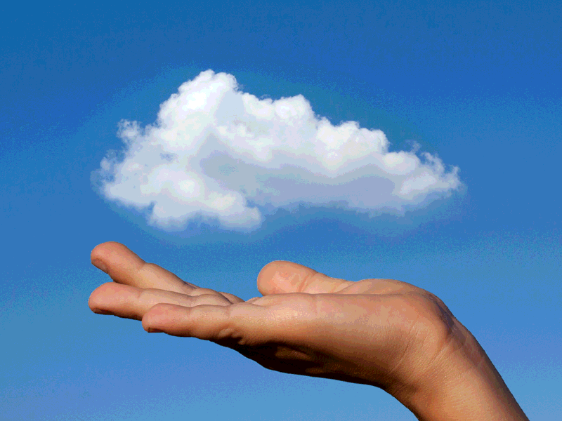 cloud.managed
