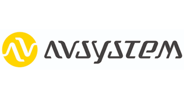 Linkyfi by AVSystem