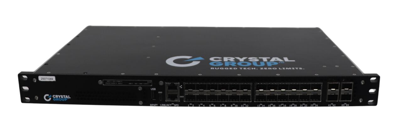 CrystalGroup Rugged Switch single.jpg