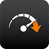 Ruckus SpeedFlex Mobile App