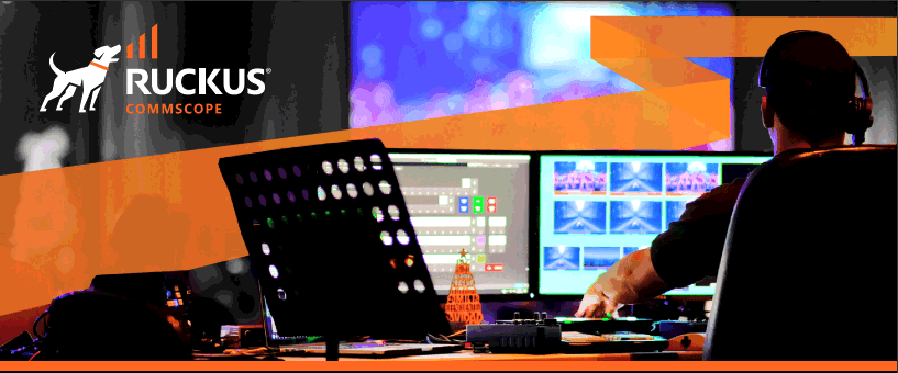 pro-av-resource-card-image