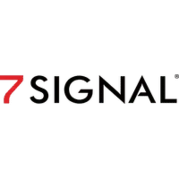 7 Signal