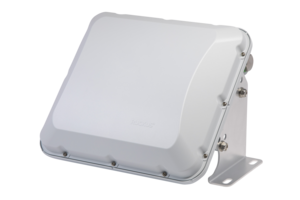 902-0700-0000 RUCKUS Stadium Enclosure