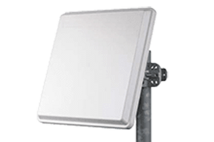 AT-2401-DP Antenna