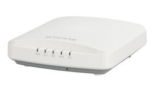 RUCKUS R350 Indoor Access Point