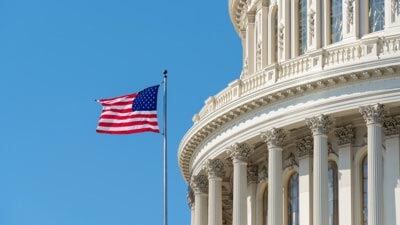 US Federal-government-industry-hero2-400b
