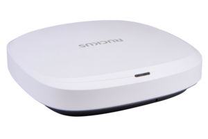 RUCKUS R670 Indoor Access Point