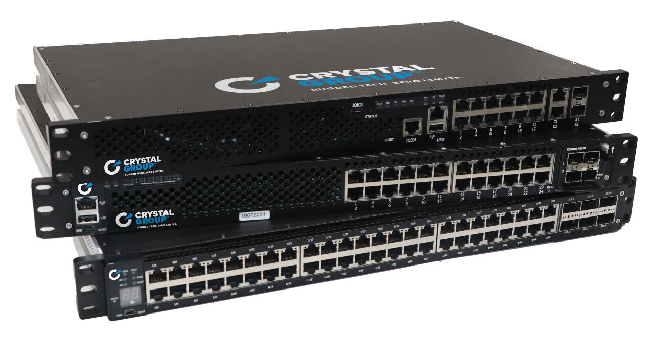CrystalGroup Rugged Switches Stack.jpg