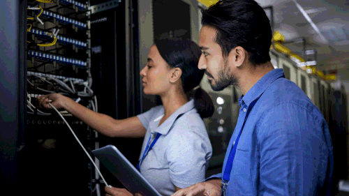 top-issues-facing-IT-professionals-card-hero