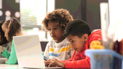 A Comprehensive Guide to RUCKUS® Cloudpath Enrollment system Streamline Device Onboarding in K-12 Sc