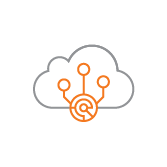 Network Analytics