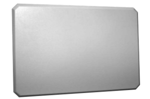 AT-2101-DP Antenna