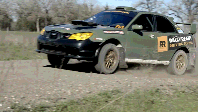 Rally-ready-screenshot