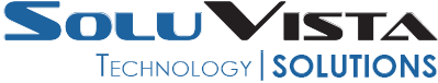 ITPLAN logo