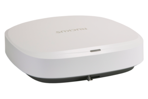 RUCKUS R770 Indoor Access Point