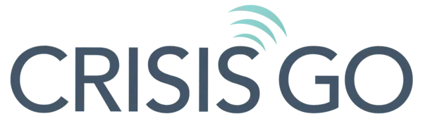 CrisisGo