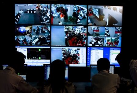 Safety-security--compressed