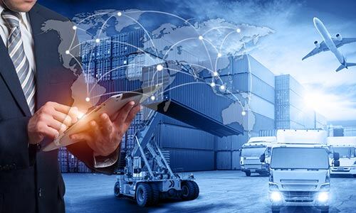 cablefax-supply-chain
