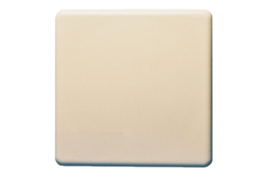 ANT-2140-0000 Antenna