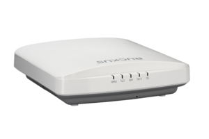 RUCKUS R550 Indoor Access Point