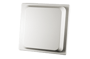 AT-1212-DP Antenna