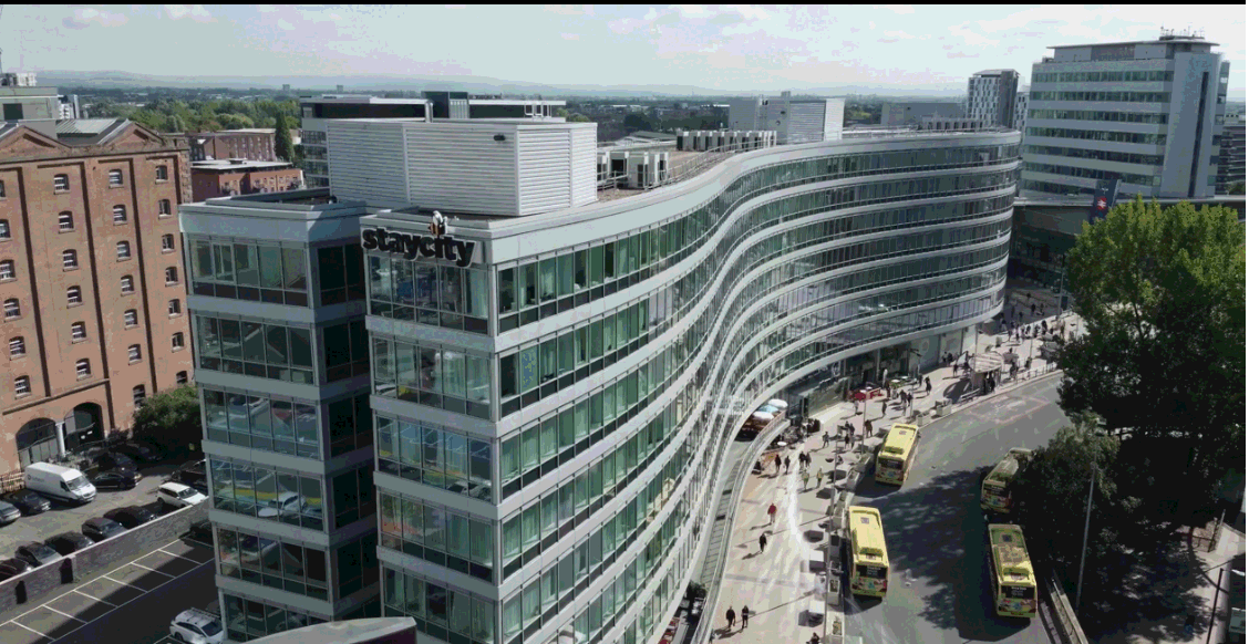 Staycity-case-study-image