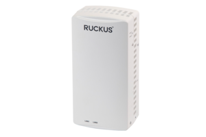RUCKUS Fiber Backpack (Gen 4)