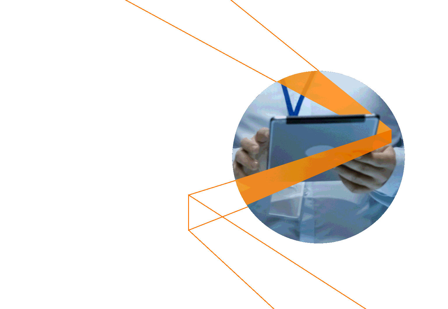 AiOps-Overview-image
