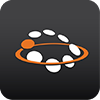 Ruckus Unleashed Mobile App