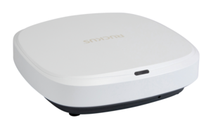 RUCKUS R370 Indoor Access Point