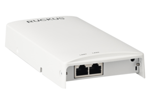 RUCKUS H350 Indoor Access Point