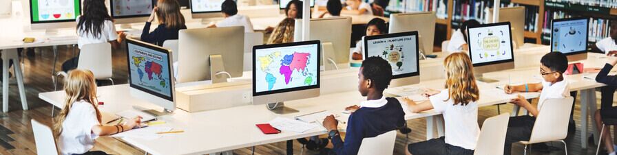PP3_k-12-Digital Learning Lab - 5500 x 3090 .jpg