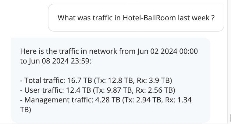 HITEC Blog Picture 4