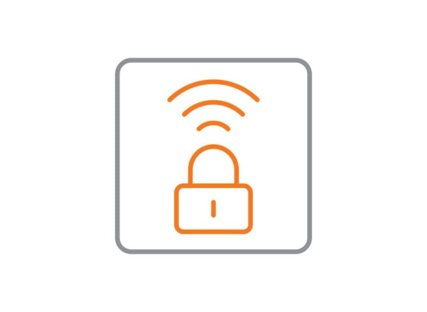 Icons-ruckus-cloudpath-enrollment-systems-rect
