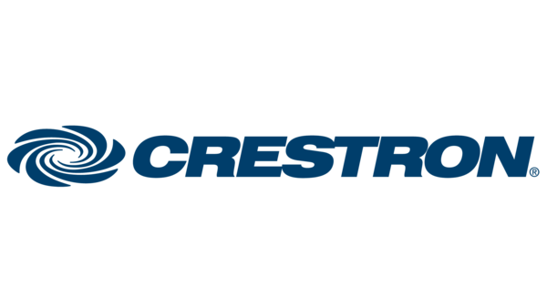 Crestron