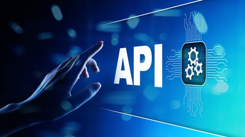 API-hand-touch-screen-stock Card Hero 500 x 281