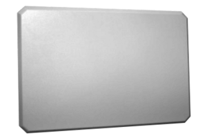 ANT-2120-0000 Antenna