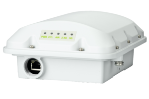 RUCKUS T350 Outdoor Access Point