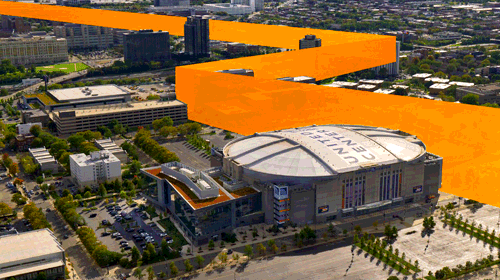 United-Center-Case-Study-Image